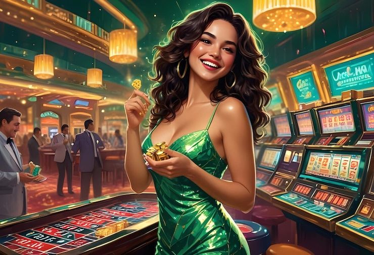 Popularity of chat games on the 3999bdt platform